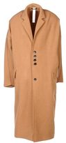Thumbnail for your product : Damir Doma Coat