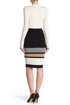 Thumbnail for your product : Bailey 44 Pencil Skirt