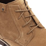 Thumbnail for your product : Cobb Hill Rockport - Ledge Hill Boot - Vicuna Suede