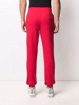 Thumbnail for your product : Styland Organic Cotton Track Trousers