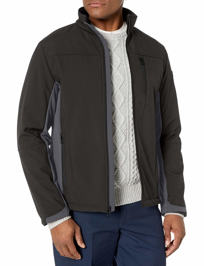 tumi jacket f87219
