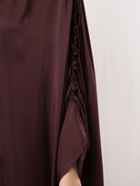 Thumbnail for your product : Maison Rabih Kayrouz Flowing Maxi Dress