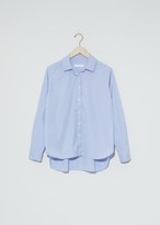 Thumbnail for your product : Casey Casey Marine Shirt