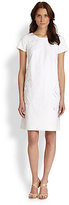 Thumbnail for your product : Lafayette 148 New York Jaedyn Dress