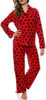 Thumbnail for your product : Paul Frank The Essentials Skull PJ Gift Set