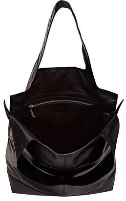 Givenchy Men's Shopping Bag