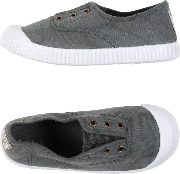 Victoria Shoes For Women | Shop the world's largest collection of fashion |  ShopStyle Australia