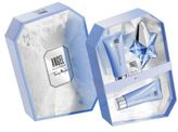 Thumbnail for your product : Thierry Mugler ANGEL Temptation Gift Set