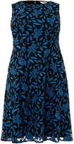 Thumbnail for your product : Studio 8 Natalie Dress