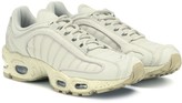 Thumbnail for your product : Nike Air Max Tailwind IV sneakers
