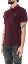 Thumbnail for your product : Stone Island Bordeaux Polos