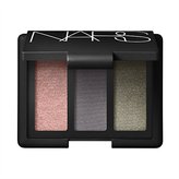 Thumbnail for your product : NARS Trio Eyeshadow