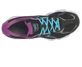 Thumbnail for your product : Ryka Women's Devotion Walking Shoe