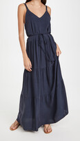 Thumbnail for your product : Splendid Wynona Dress