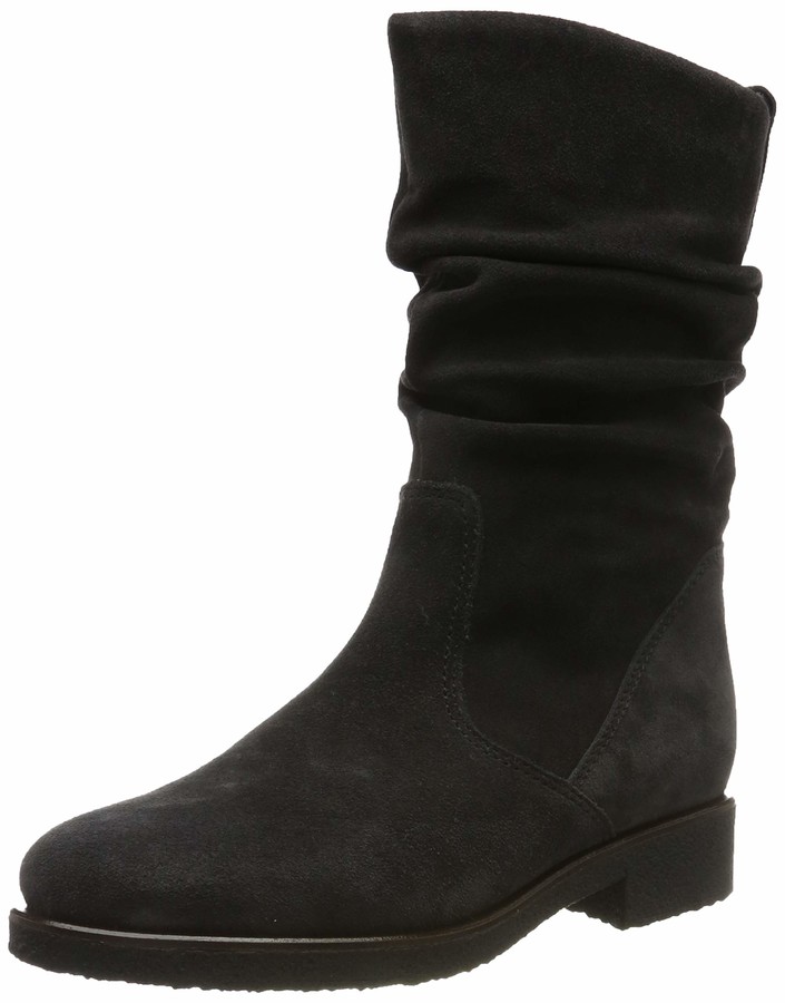 Mel Mel Boot | Shop the world's largest collection of fashion | ShopStyle UK