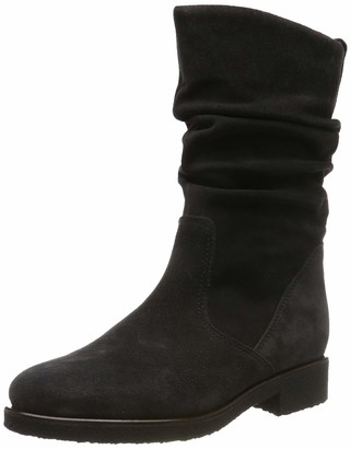 gabor womens boots sale