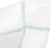Thumbnail for your product : Yves Delorme Athena - Pillowcase Glace