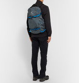 Thumbnail for your product : Arc'teryx Quintic 27 Spacermesh Nylon Backpack