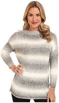 Thumbnail for your product : Tommy Bahama Shipley Three-Quarter Sleeve Pullover