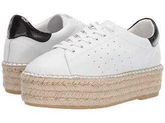 steve madden parade platform sneaker