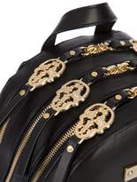 Thumbnail for your product : Thomas Wylde Venice backpack