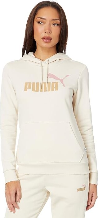 Puma Women's Plus Size Clothing | ShopStyle