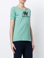 Thumbnail for your product : Aalto After Nature T-shirt