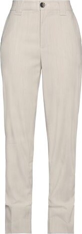 Ganni Woman Pants