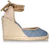 Thumbnail for your product : Castaner Espadrilles