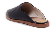 Thumbnail for your product : Dolce Vita Tia Flats