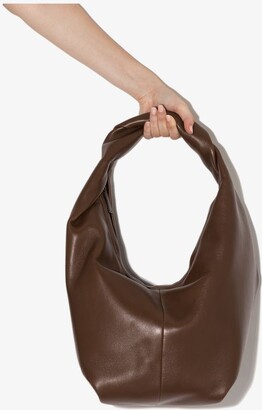Valentino Women's Hobo Bags | Shop the world's largest collection 
