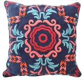Thumbnail for your product : Blissliving Home 'Viva Mexico' Pillow