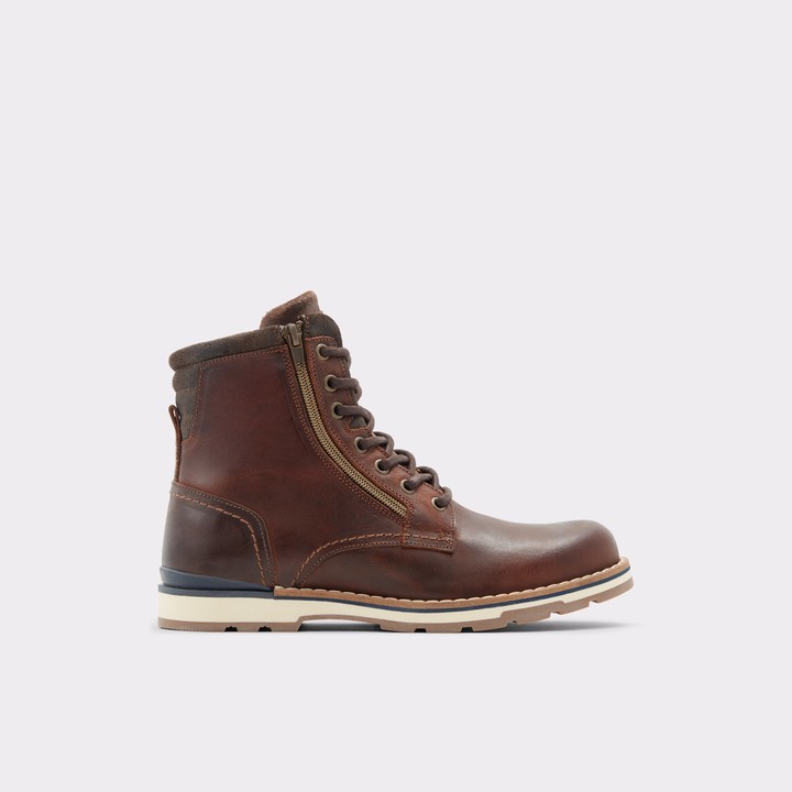aldo mens boots sale