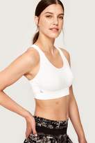 Thumbnail for your product : Lole LUMINA B-CUP BRA