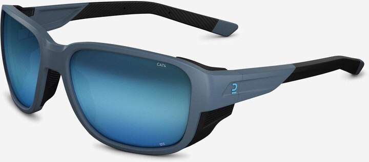 Quechua Mh570 Gafas MontaÃ±a Decathlon Mh 570 Gafas De Sol