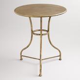 Thumbnail for your product : Cost Plus World Market Eden Table