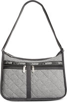 Thumbnail for your product : Le Sport Sac Deluxe Everyday Bag