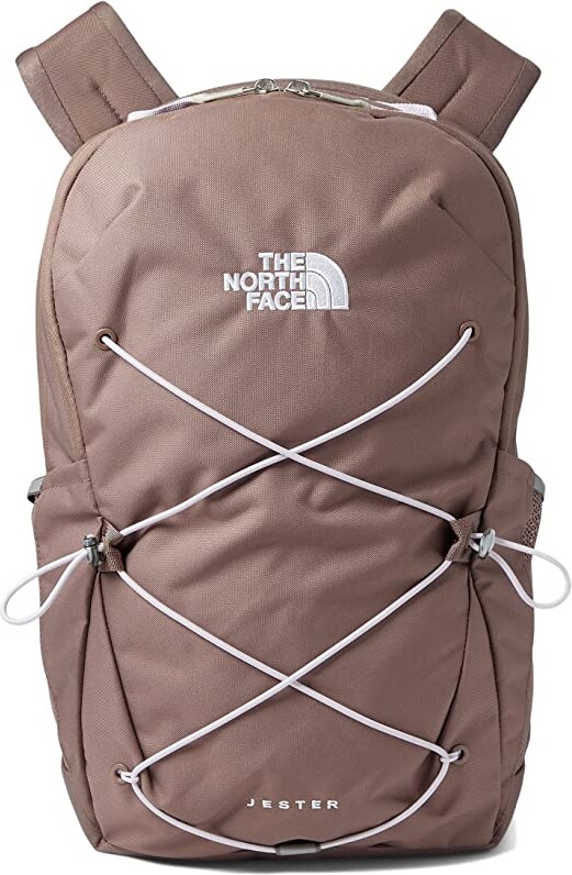 The North Face Women's Jester Backpack - ShopStyle