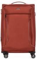 Thumbnail for your product : Calvin Klein Warwick 25\" Spinner Suitcase