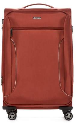 Calvin Klein Warwick 25\" Spinner Suitcase