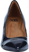 Thumbnail for your product : Sofft Altessa ll Pump