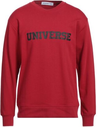 パーカー・フーディ DEPARTMENT FIVE LOGO PRINT SWEATSHIRT Department Five Graphic Logo Sweatshirt In Grey | ModeSens