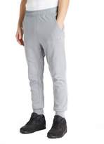 Thumbnail for your product : Nike Air Max Pants Junior
