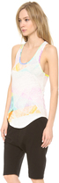 Thumbnail for your product : Iro . Jeans IRO.JEANS Florica Tank