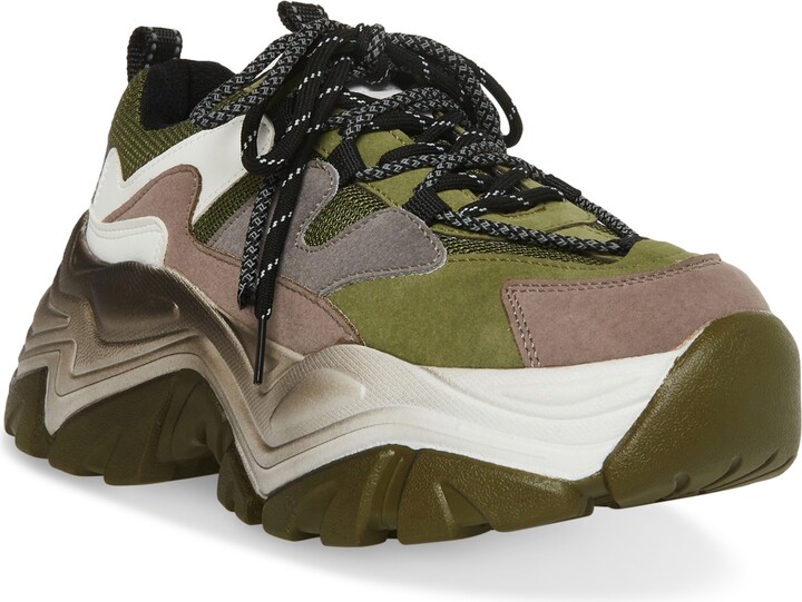 madden girl lark sneakers