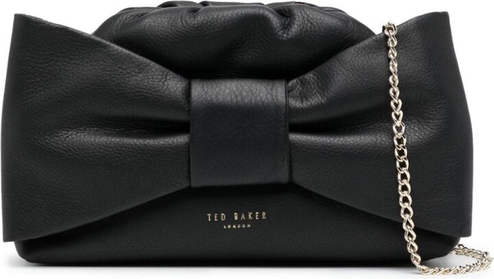Women's Ted Baker London Clutches & Pouches