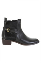 Thumbnail for your product : Misano Shoes Savil Boot
