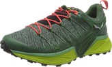Thumbnail for your product : Salewa WS Dropline Gore-TEX Trail Running Shoes