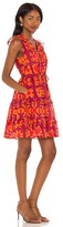 Thumbnail for your product : Banjanan Becca Dress