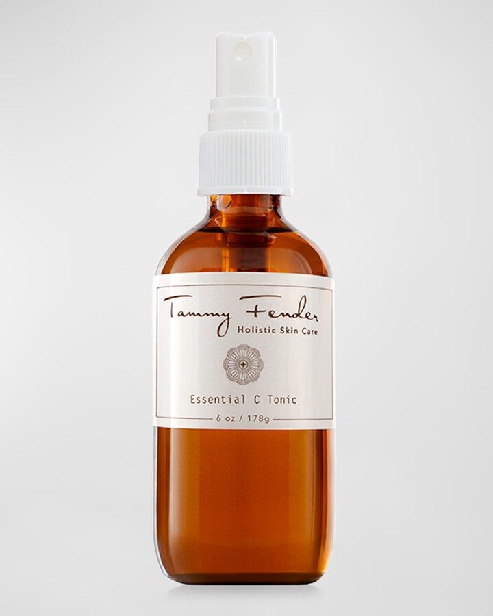 Tammy Fender Holistic Skin Care Essential C Tonic, 6 oz. - ShopStyle